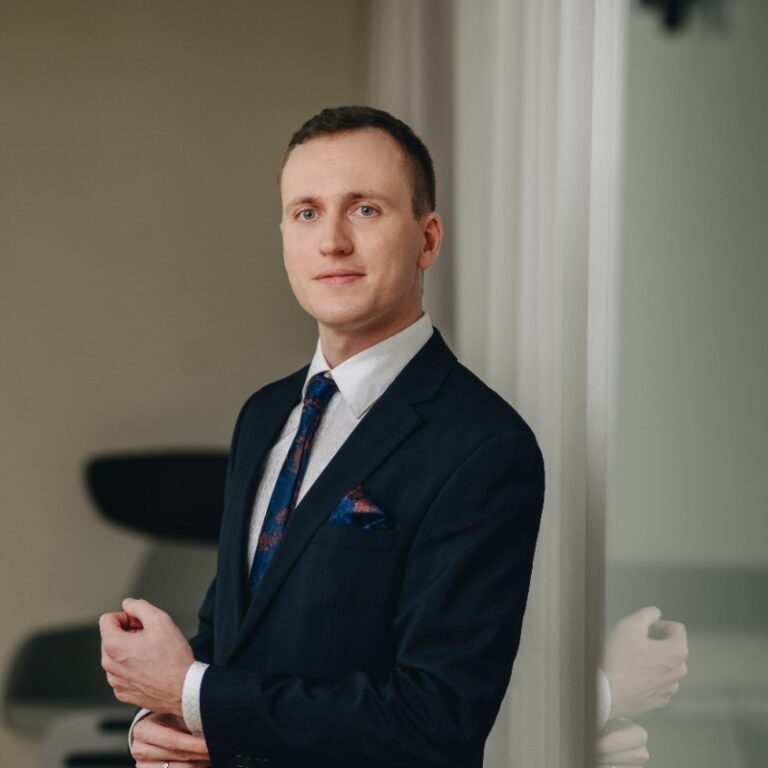Finanční poradce